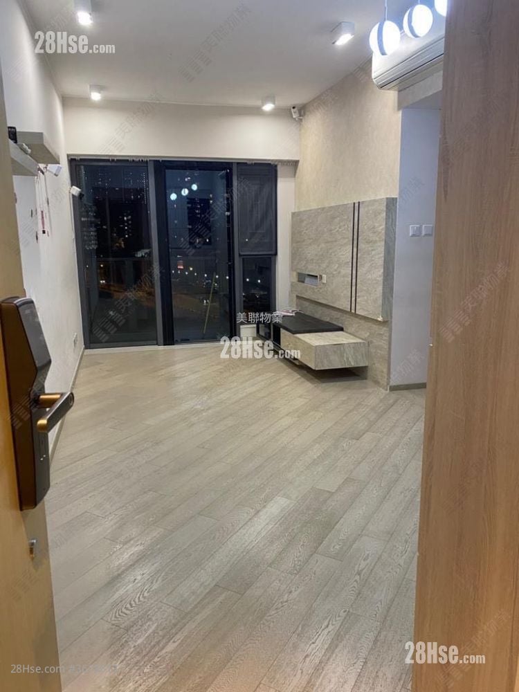The Wings Sell 3 Bedrooms 699 ft²