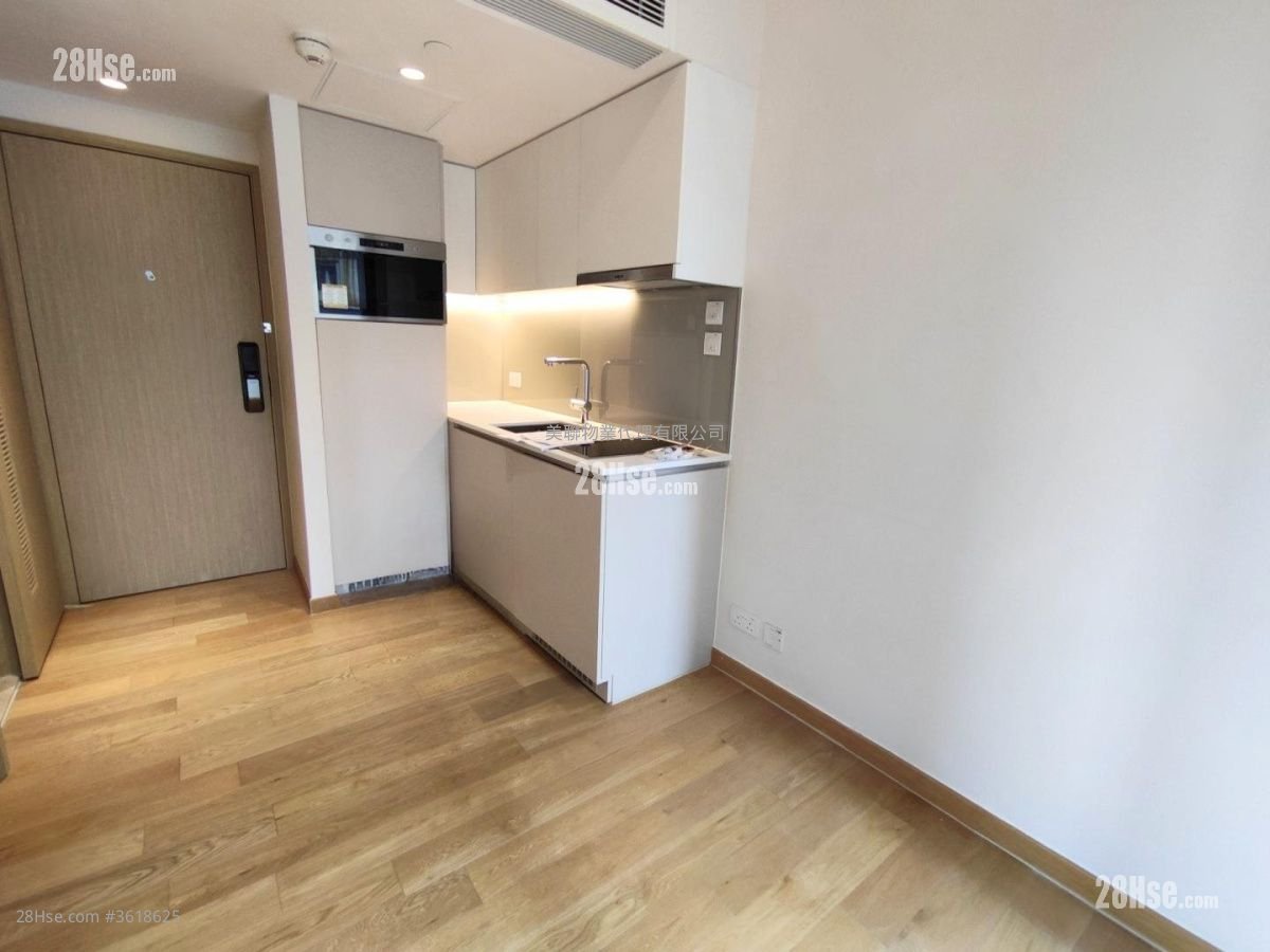 The Astro Sell 1 Bedroom , 1 Bathroom 238 ft² The Astro Sell 1 Bedroom , 1 Bathroom 238 ft²