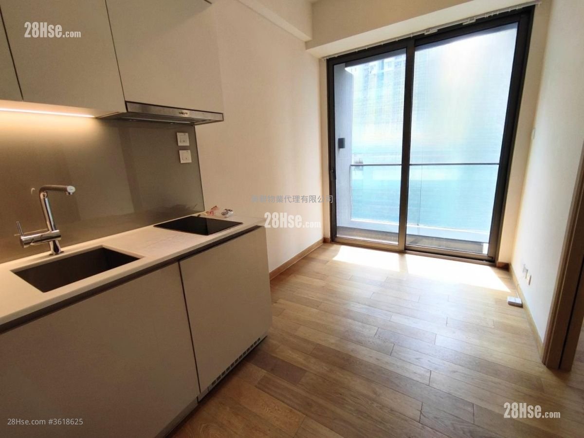 The Astro Sell 1 Bedroom , 1 Bathroom 238 ft² The Astro Sell 1 Bedroom , 1 Bathroom 238 ft²