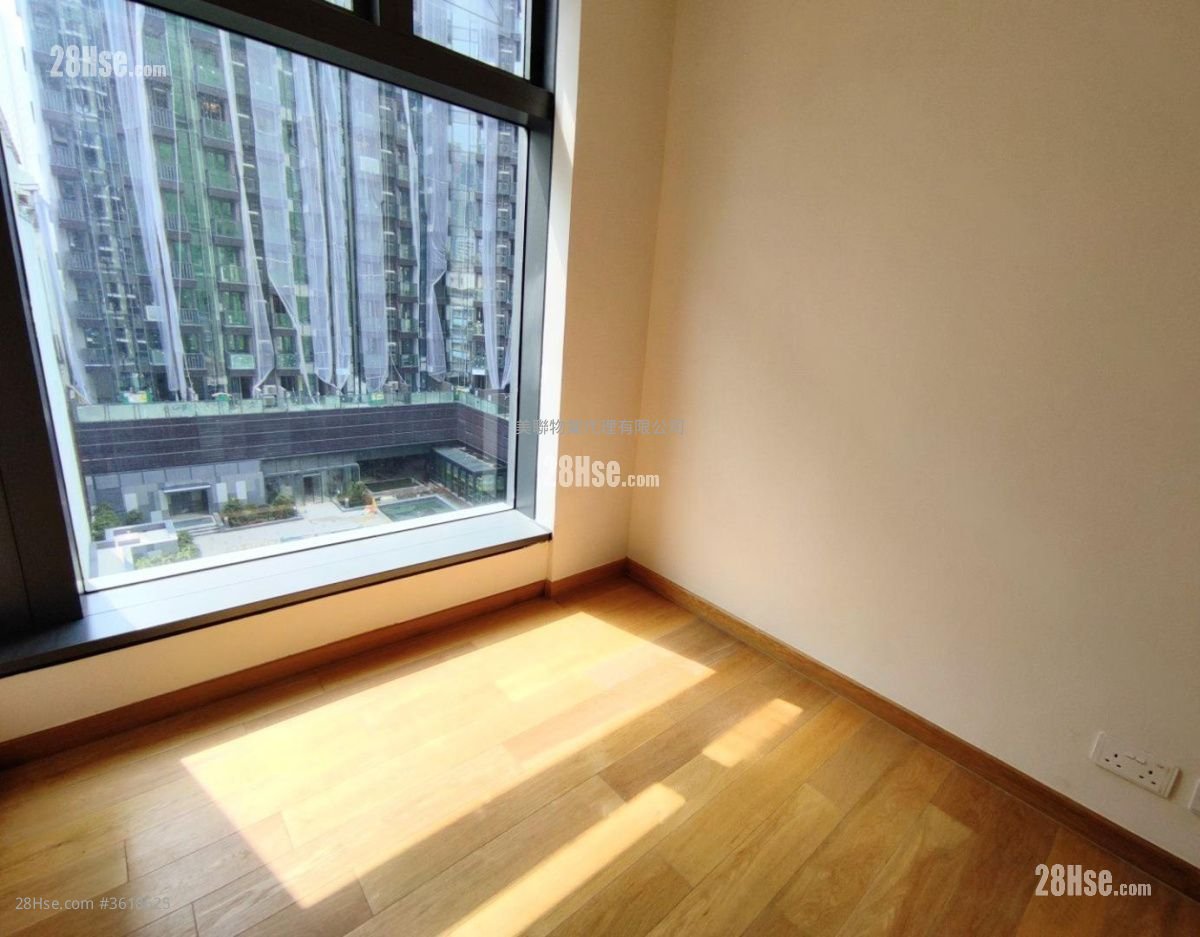 The Astro Sell 1 Bedroom , 1 Bathroom 238 ft² The Astro Sell 1 Bedroom , 1 Bathroom 238 ft²