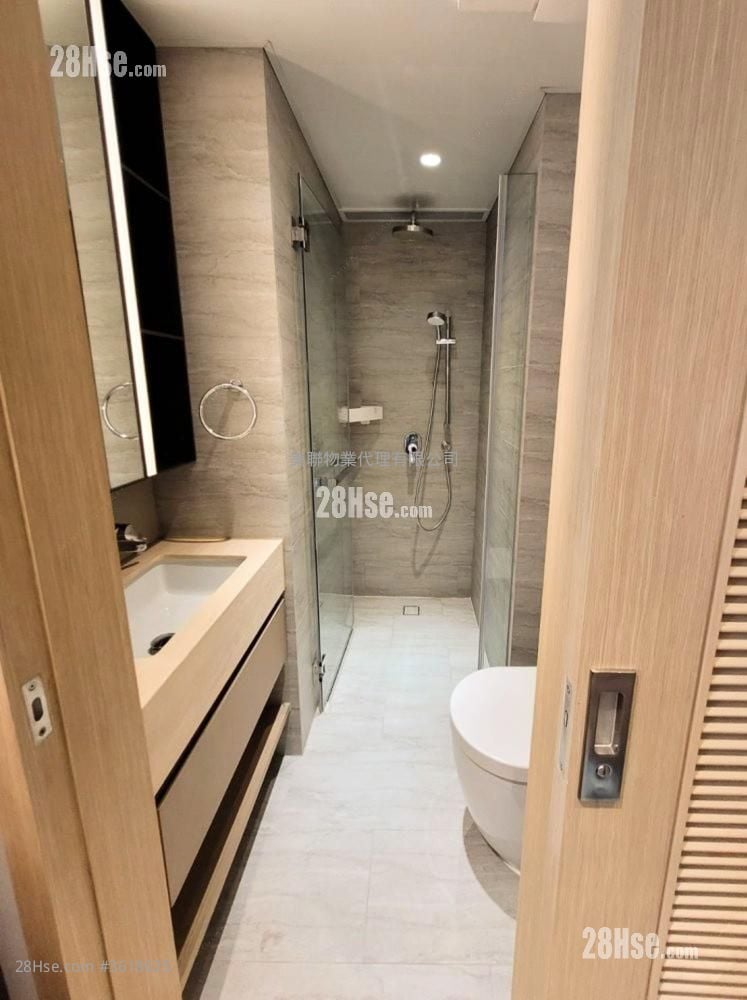 The Astro Sell 1 Bedroom , 1 Bathroom 238 ft² The Astro Sell 1 Bedroom , 1 Bathroom 238 ft²