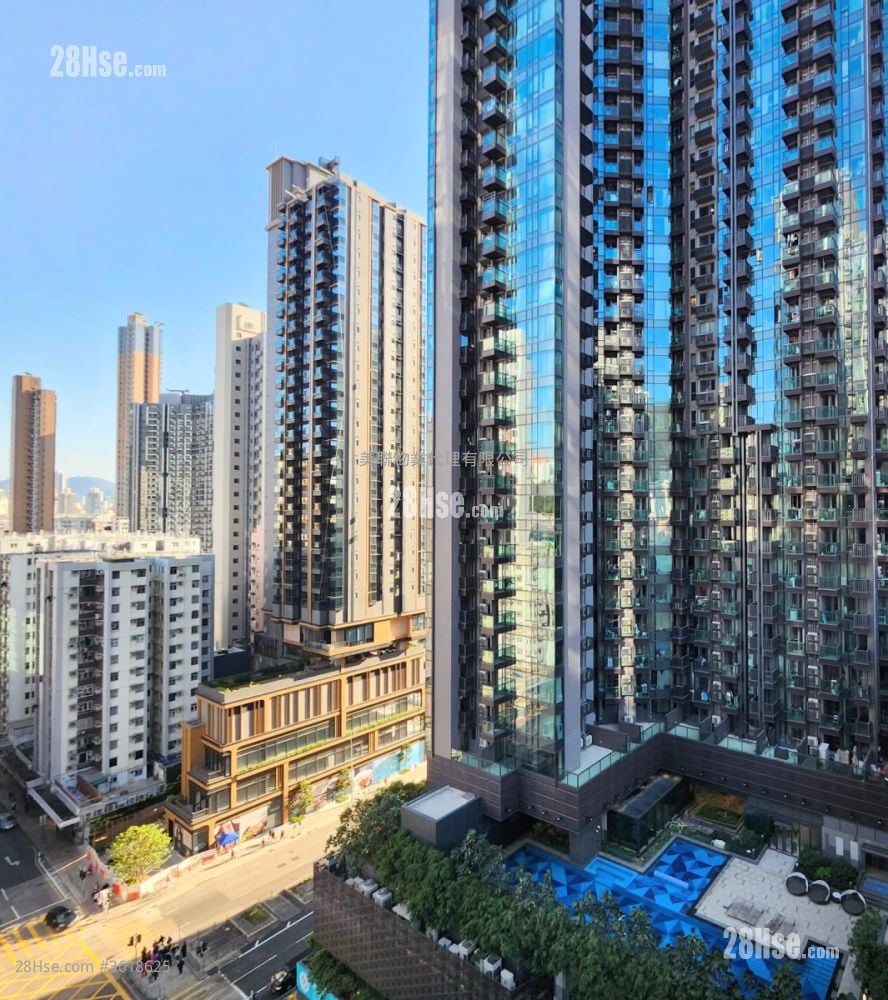 The Astro Sell 1 Bedroom , 1 Bathroom 238 ft² The Astro Sell 1 Bedroom , 1 Bathroom 238 ft²