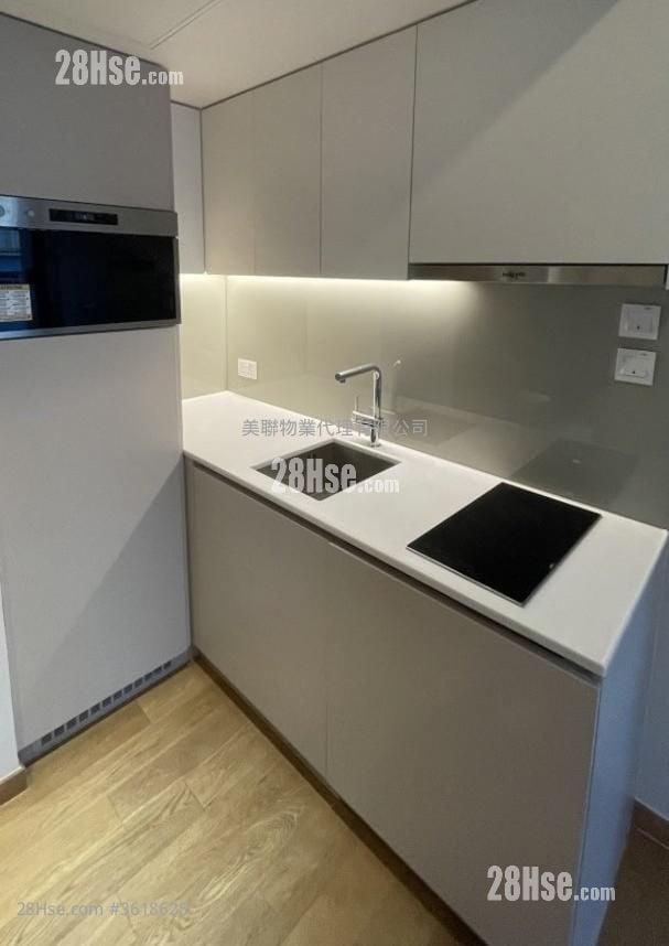 The Astro Sell 1 Bedroom , 1 Bathroom 238 ft² The Astro Sell 1 Bedroom , 1 Bathroom 238 ft²