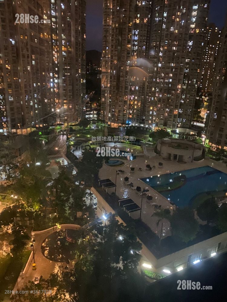 Grand Horizon Sell 2 Bedrooms , 1 Bathroom 364 ft² Grand Horizon Sell 2 Bedrooms , 1 Bathroom 364 ft²