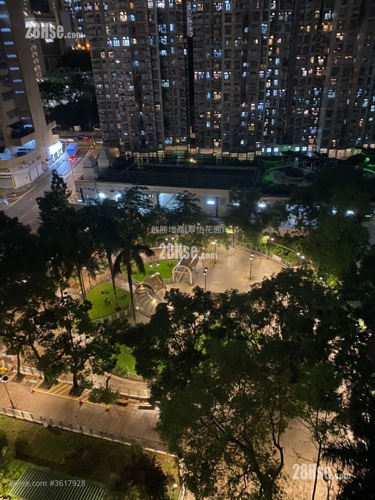 Grand Horizon Sell 2 Bedrooms , 1 Bathroom 364 ft² Grand Horizon Sell 2 Bedrooms , 1 Bathroom 364 ft²