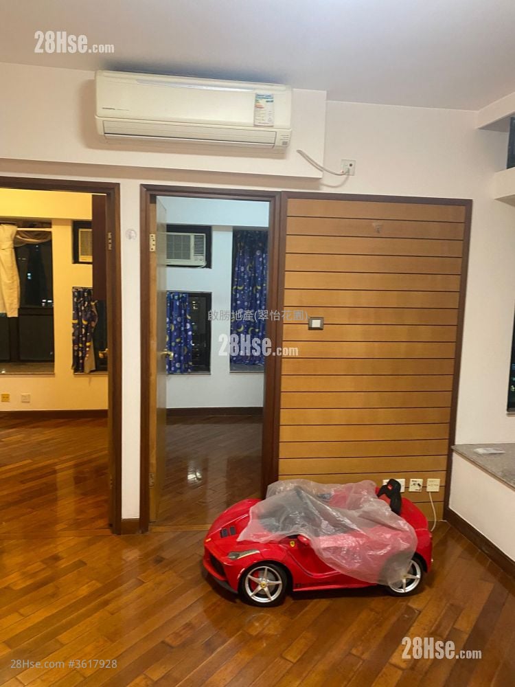 Grand Horizon Sell 2 Bedrooms , 1 Bathroom 364 ft² Grand Horizon Sell 2 Bedrooms , 1 Bathroom 364 ft²