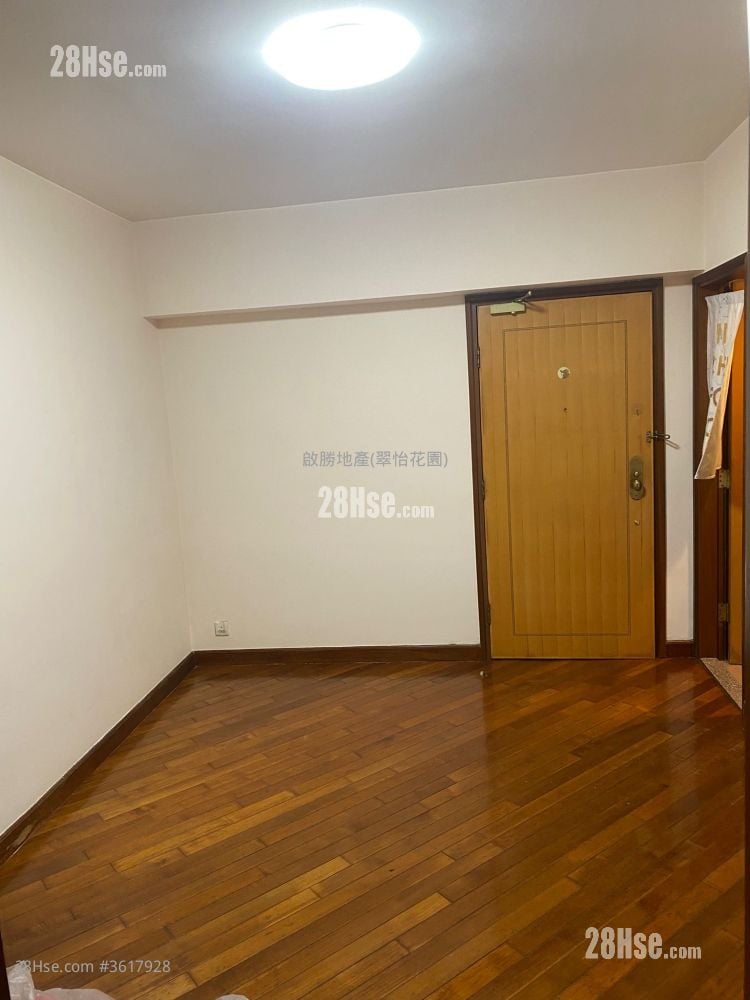 Grand Horizon Sell 2 Bedrooms , 1 Bathroom 364 ft² Grand Horizon Sell 2 Bedrooms , 1 Bathroom 364 ft²