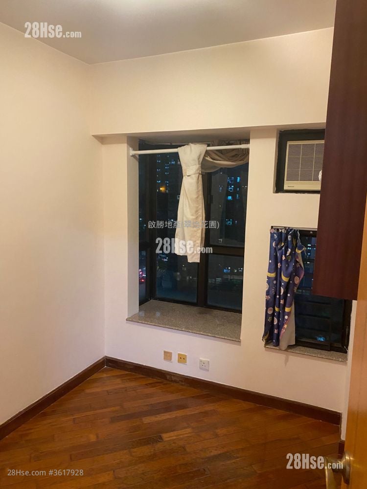 Grand Horizon Sell 2 Bedrooms , 1 Bathroom 364 ft² Grand Horizon Sell 2 Bedrooms , 1 Bathroom 364 ft²