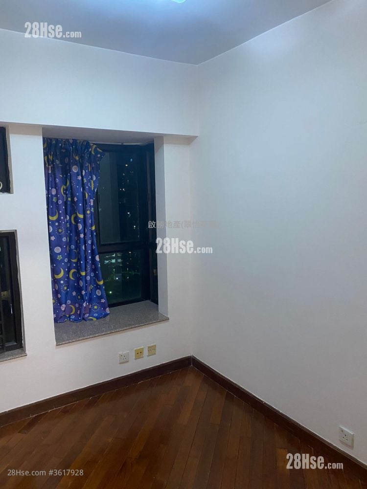 Grand Horizon Sell 2 Bedrooms , 1 Bathroom 364 ft² Grand Horizon Sell 2 Bedrooms , 1 Bathroom 364 ft²