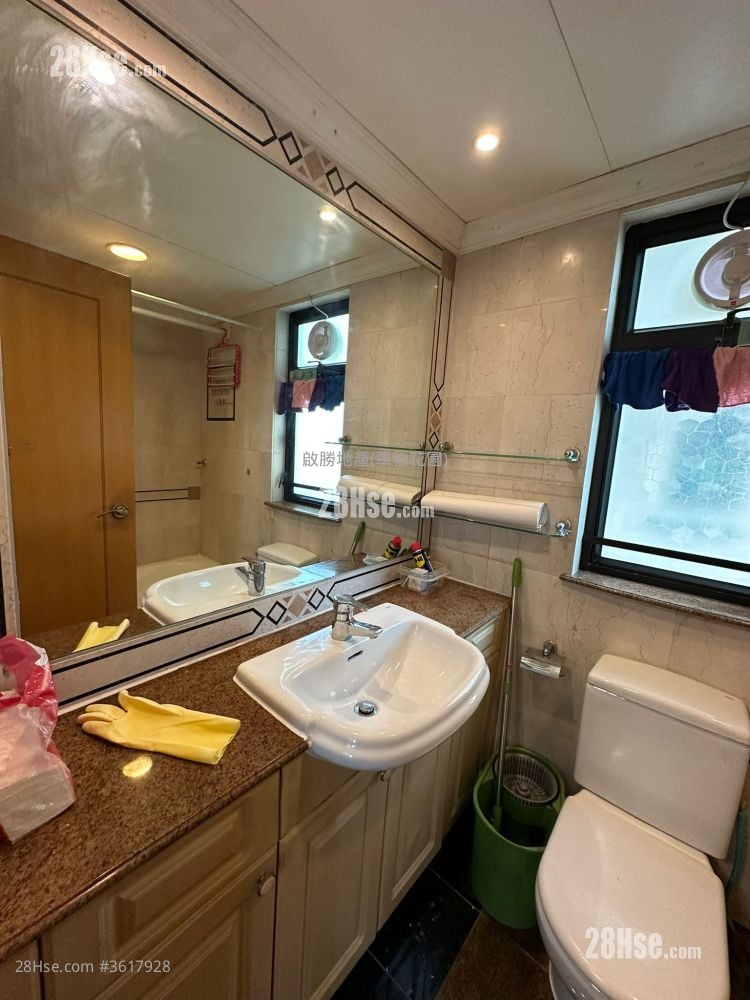Grand Horizon Sell 2 Bedrooms , 1 Bathroom 364 ft² Grand Horizon Sell 2 Bedrooms , 1 Bathroom 364 ft²