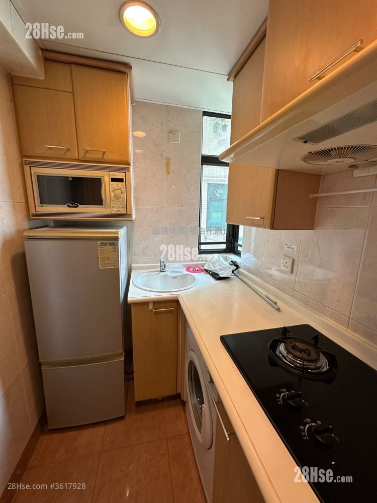 Grand Horizon Sell 2 Bedrooms , 1 Bathroom 364 ft² Grand Horizon Sell 2 Bedrooms , 1 Bathroom 364 ft²