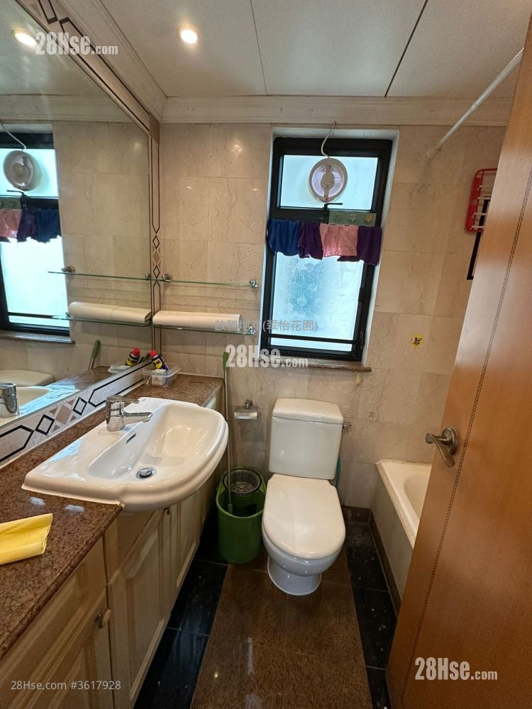 Grand Horizon Sell 2 Bedrooms , 1 Bathroom 364 ft² Grand Horizon Sell 2 Bedrooms , 1 Bathroom 364 ft²