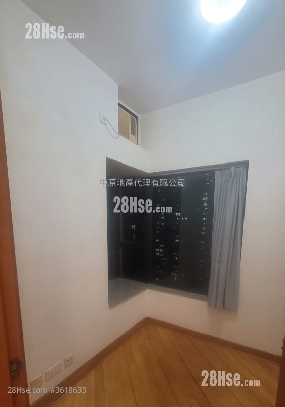 升悦居 租盘 2 房 , 1 浴室 511 平方尺 升悦居 租盘 2 房 , 1 浴室 511 平方尺