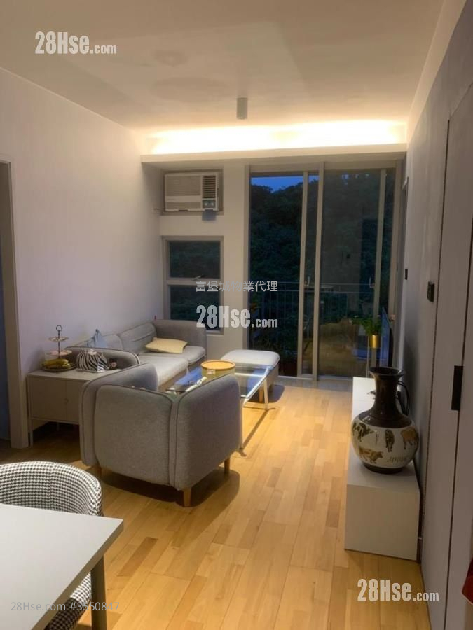 Greenhill Villa Sell 2 Bedrooms , 1 Bathroom 510 ft²