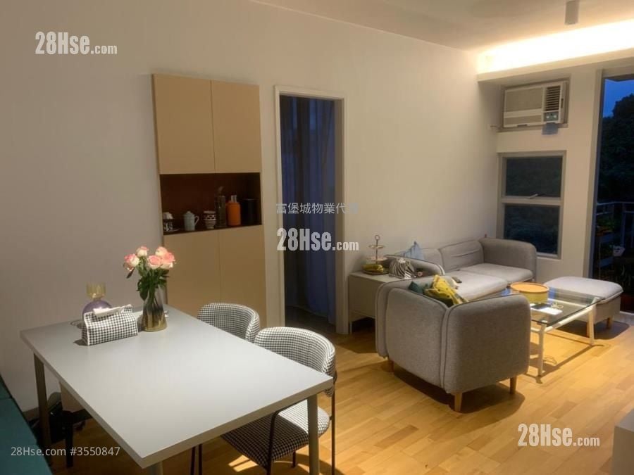 Greenhill Villa Sell 2 Bedrooms , 1 Bathroom 510 ft²