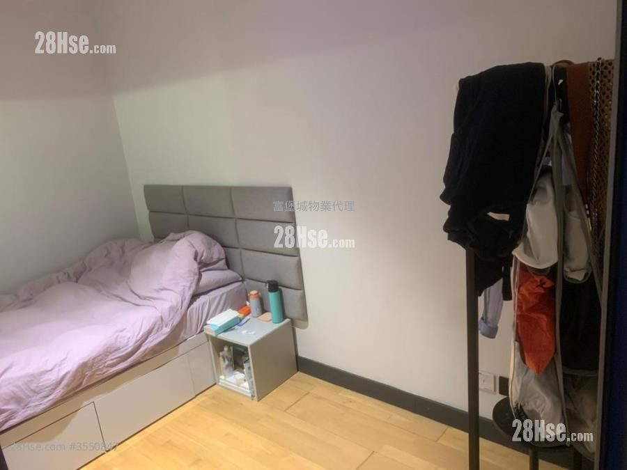 Greenhill Villa Sell 2 Bedrooms , 1 Bathroom 510 ft²