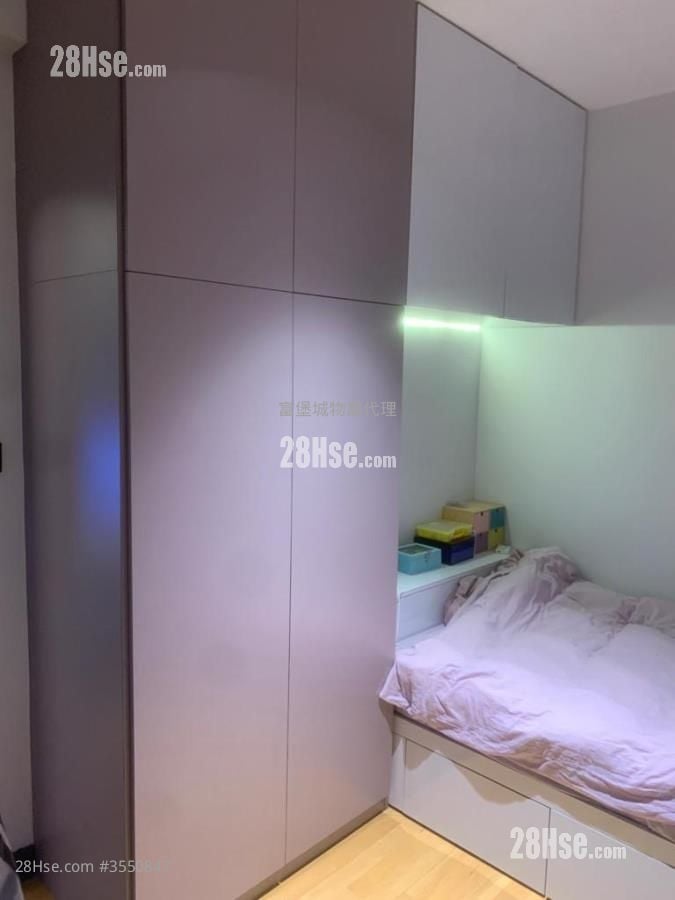 Greenhill Villa Sell 2 Bedrooms , 1 Bathroom 510 ft²