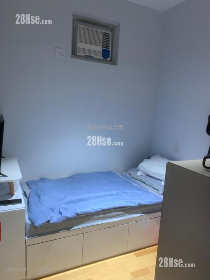 Greenhill Villa Sell 2 Bedrooms , 1 Bathroom 510 ft²