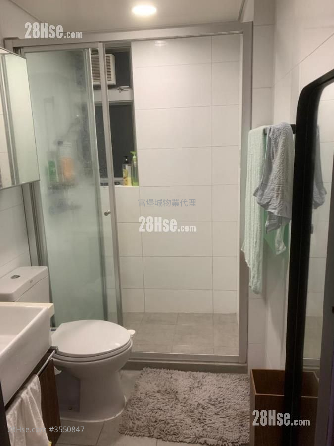 Greenhill Villa Sell 2 Bedrooms , 1 Bathroom 510 ft²