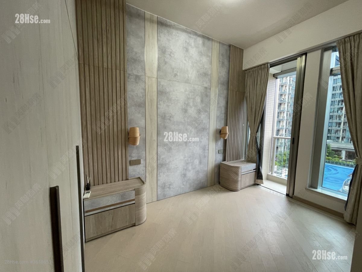 master room: Mayfair By The Sea 8 Rental 3 Bedrooms , 2 Bathrooms 794 ft² master room: Mayfair By The Sea 8 Rental 3 Bedrooms , 2 Bathrooms 794 ft²