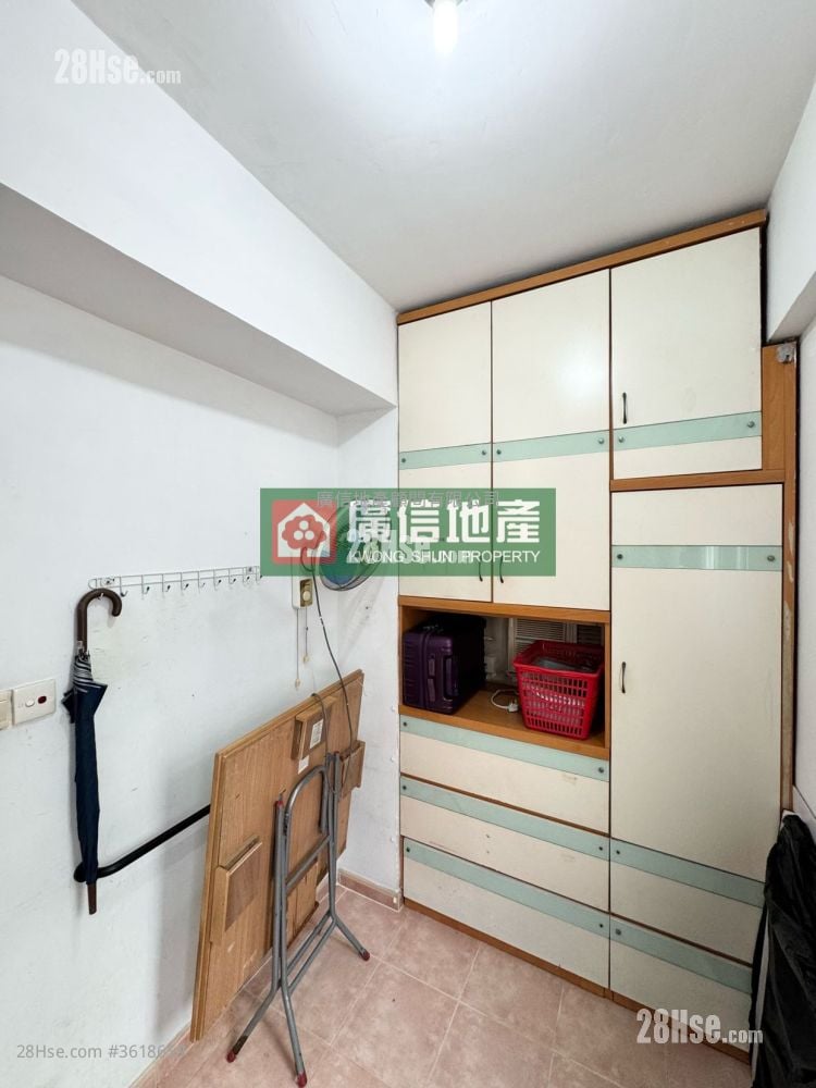 Shun King Building Sell 2 Bedrooms , 1 Bathroom 253 ft² Shun King Building Sell 2 Bedrooms , 1 Bathroom 253 ft²