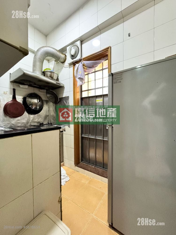 Shun King Building Sell 2 Bedrooms , 1 Bathroom 253 ft² Shun King Building Sell 2 Bedrooms , 1 Bathroom 253 ft²