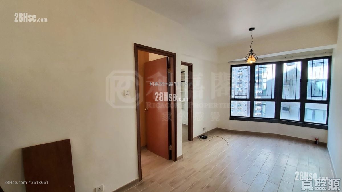 Vantage Park Sell 2 Bedrooms 432 ft² Vantage Park Sell 2 Bedrooms 432 ft²
