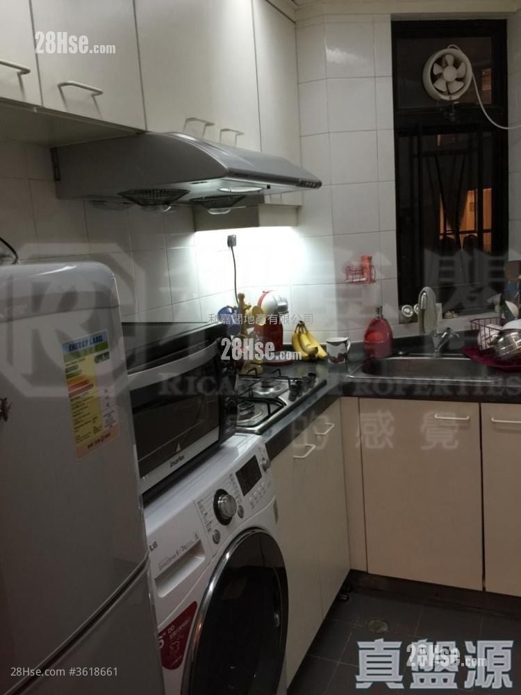 Vantage Park Sell 2 Bedrooms 432 ft² Vantage Park Sell 2 Bedrooms 432 ft²