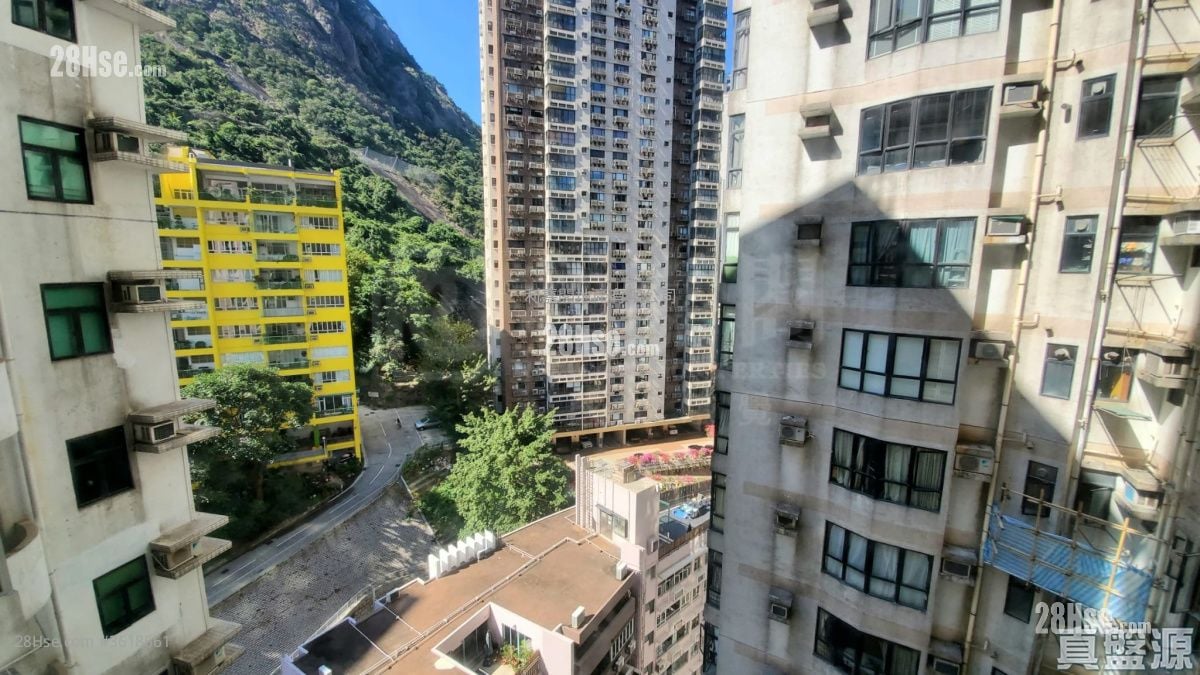 Vantage Park Sell 2 Bedrooms 432 ft² Vantage Park Sell 2 Bedrooms 432 ft²