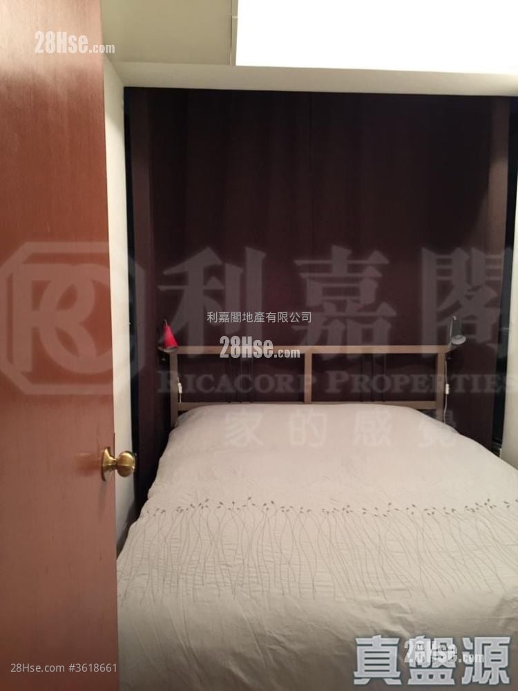 Vantage Park Sell 2 Bedrooms 432 ft² Vantage Park Sell 2 Bedrooms 432 ft²