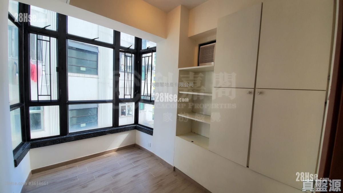 Vantage Park Sell 2 Bedrooms 432 ft² Vantage Park Sell 2 Bedrooms 432 ft²