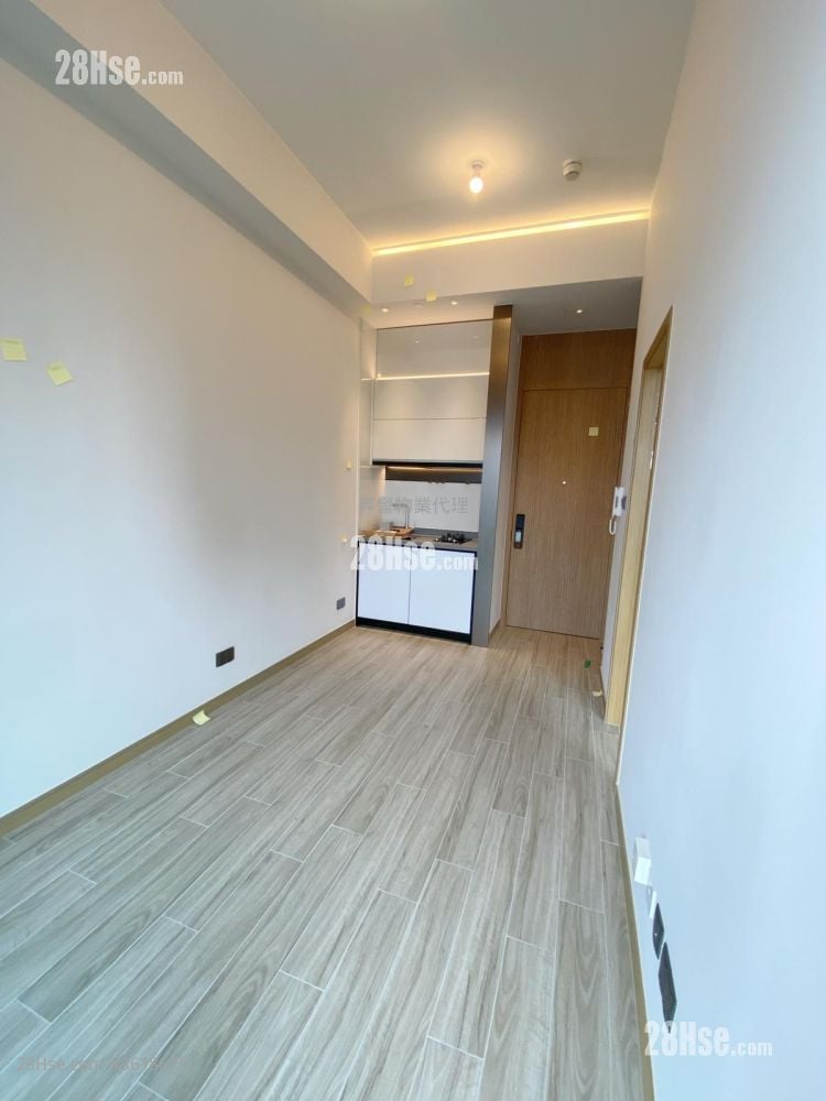 The Vantage Rental 1 Bedroom , 1 Bathroom 270 ft² The Vantage Rental 1 Bedroom , 1 Bathroom 270 ft²