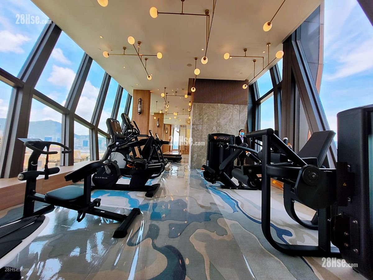 The Vantage Rental 1 Bedroom , 1 Bathroom 270 ft² The Vantage Rental 1 Bedroom , 1 Bathroom 270 ft²