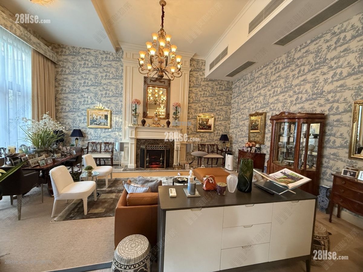 The Royal Oaks Sell 5+ Bedrooms , 4 Bathrooms 3,003 ft² The Royal Oaks Sell 5+ Bedrooms , 4 Bathrooms 3,003 ft²