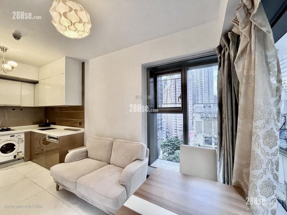 High West Rental 1 Bedroom , 1 Bathroom 396 ft² High West Rental 1 Bedroom , 1 Bathroom 396 ft²