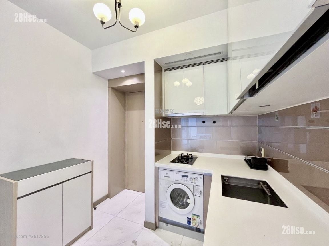 High West Rental 1 Bedroom , 1 Bathroom 396 ft² High West Rental 1 Bedroom , 1 Bathroom 396 ft²