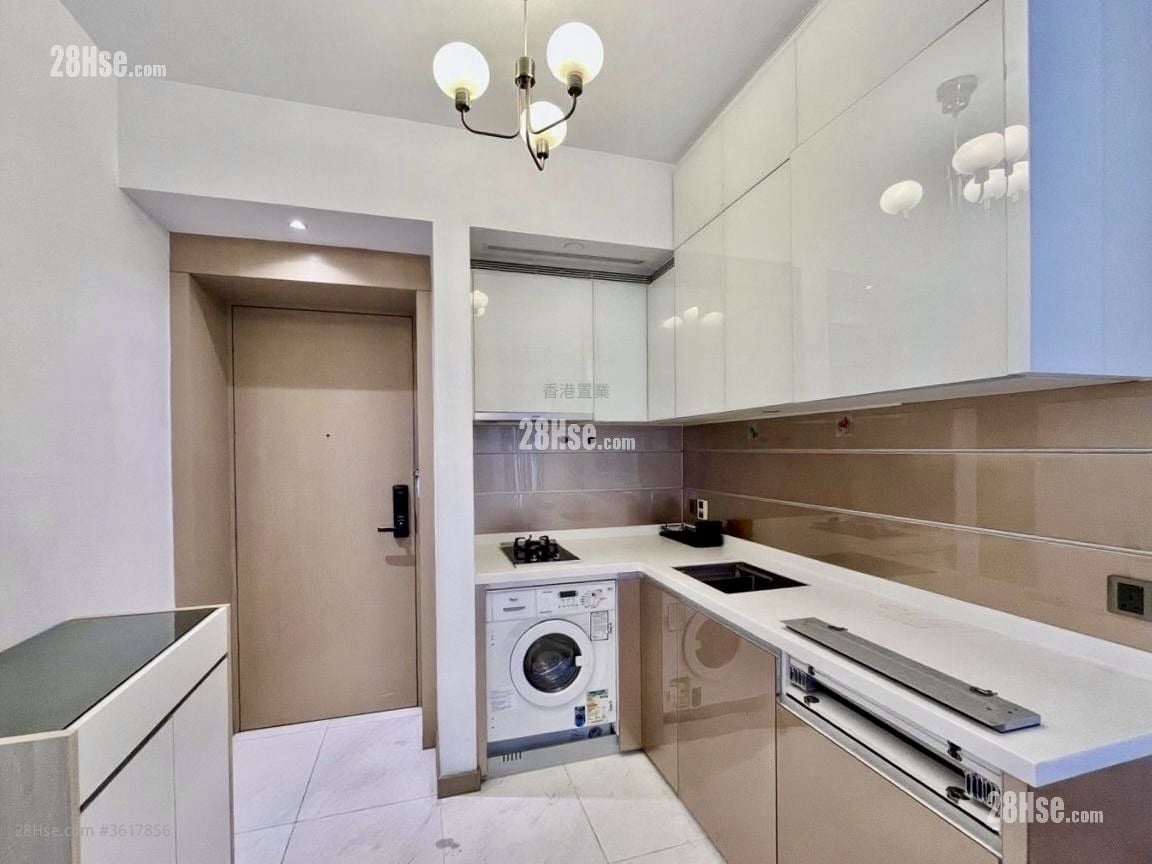 High West Rental 1 Bedroom , 1 Bathroom 396 ft² High West Rental 1 Bedroom , 1 Bathroom 396 ft²