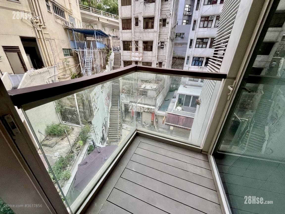 High West Rental 1 Bedroom , 1 Bathroom 396 ft² High West Rental 1 Bedroom , 1 Bathroom 396 ft²