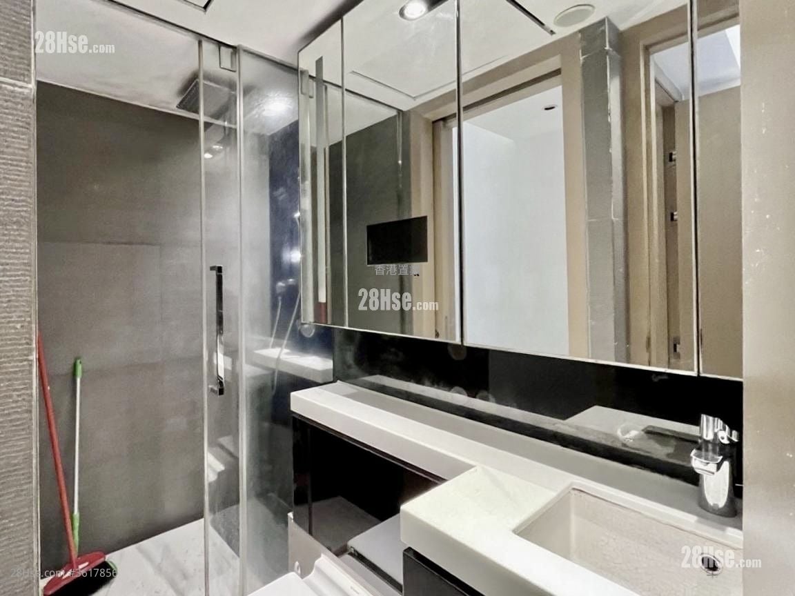 High West Rental 1 Bedroom , 1 Bathroom 396 ft² High West Rental 1 Bedroom , 1 Bathroom 396 ft²