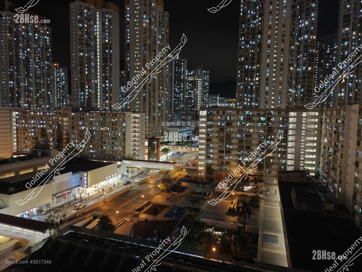 Belgravia Place Rental 1 Bedroom , 1 Bathroom 264 ft² Belgravia Place Rental 1 Bedroom , 1 Bathroom 264 ft²