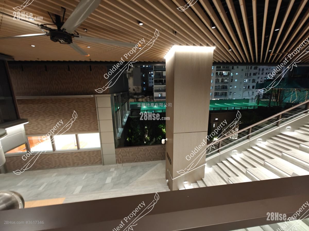 Belgravia Place Rental 1 Bedroom , 1 Bathroom 264 ft² Belgravia Place Rental 1 Bedroom , 1 Bathroom 264 ft²