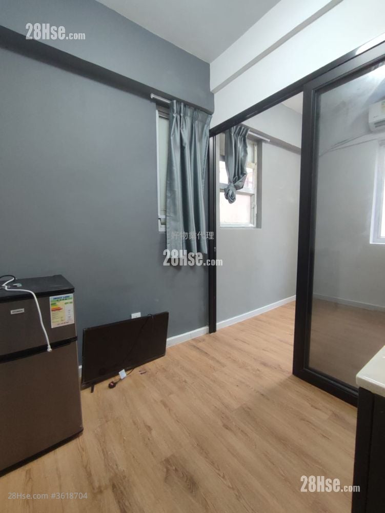 Continental Mansion Rental 1 Bedroom , 1 Bathroom 907 ft² Continental Mansion Rental 1 Bedroom , 1 Bathroom 907 ft²