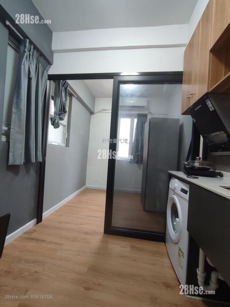 Continental Mansion Rental 1 Bedroom , 1 Bathroom 907 ft² Continental Mansion Rental 1 Bedroom , 1 Bathroom 907 ft²