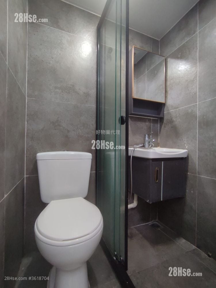 Continental Mansion Rental 1 Bedroom , 1 Bathroom 907 ft² Continental Mansion Rental 1 Bedroom , 1 Bathroom 907 ft²