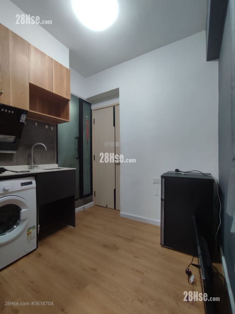 Continental Mansion Rental 1 Bedroom , 1 Bathroom 907 ft² Continental Mansion Rental 1 Bedroom , 1 Bathroom 907 ft²
