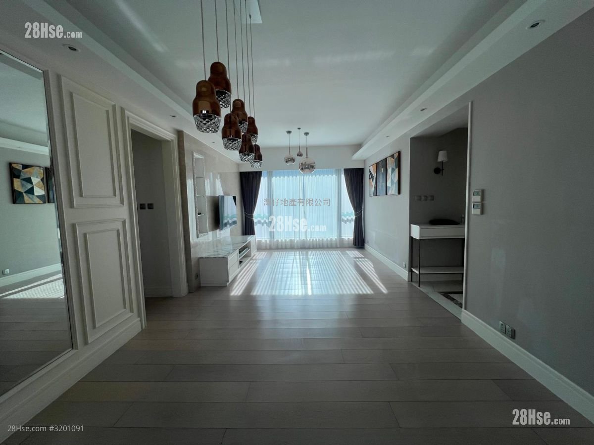 禮頓山 售盤 3 房 , 2 浴室 1,128 平方呎 禮頓山 售盤 3 房 , 2 浴室 1,128 平方呎