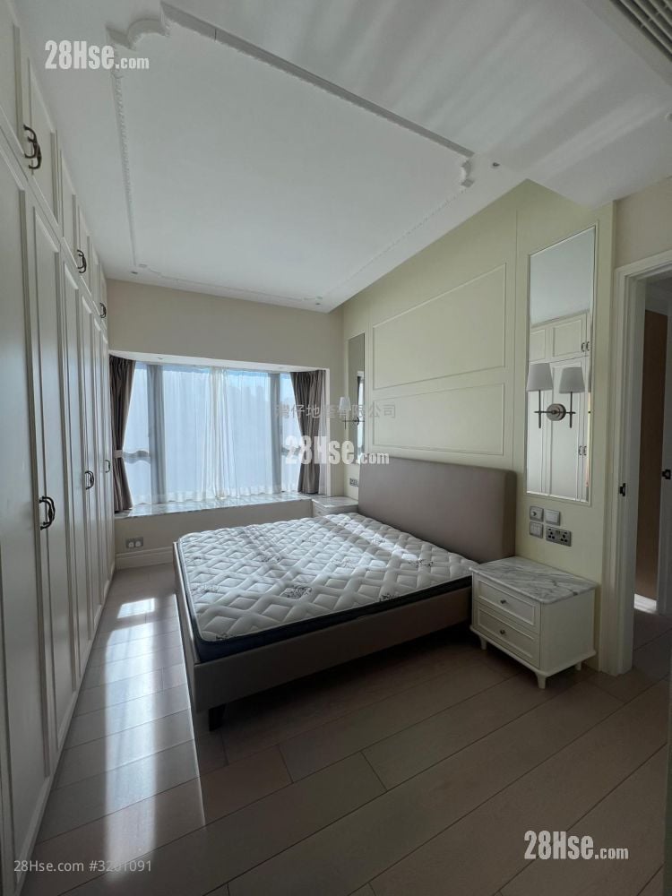 禮頓山 售盤 3 房 , 2 浴室 1,128 平方呎 禮頓山 售盤 3 房 , 2 浴室 1,128 平方呎