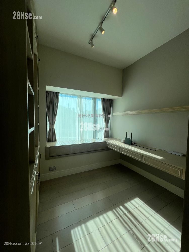 禮頓山 售盤 3 房 , 2 浴室 1,128 平方呎 禮頓山 售盤 3 房 , 2 浴室 1,128 平方呎