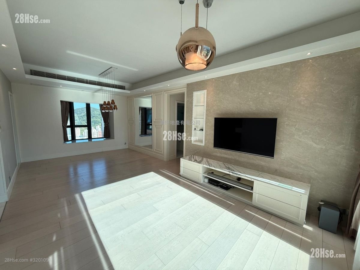 禮頓山 售盤 3 房 , 2 浴室 1,128 平方呎 禮頓山 售盤 3 房 , 2 浴室 1,128 平方呎