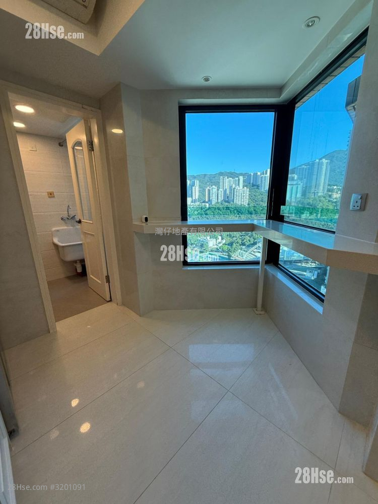 禮頓山 售盤 3 房 , 2 浴室 1,128 平方呎 禮頓山 售盤 3 房 , 2 浴室 1,128 平方呎